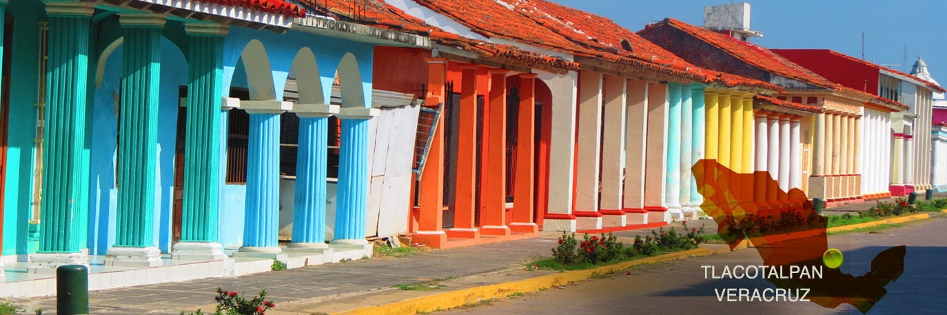 zona-de-monumentos-historicos-de-tlacotalpan